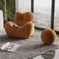 /msite/products/detail/productid/61908305/id/1491479.html